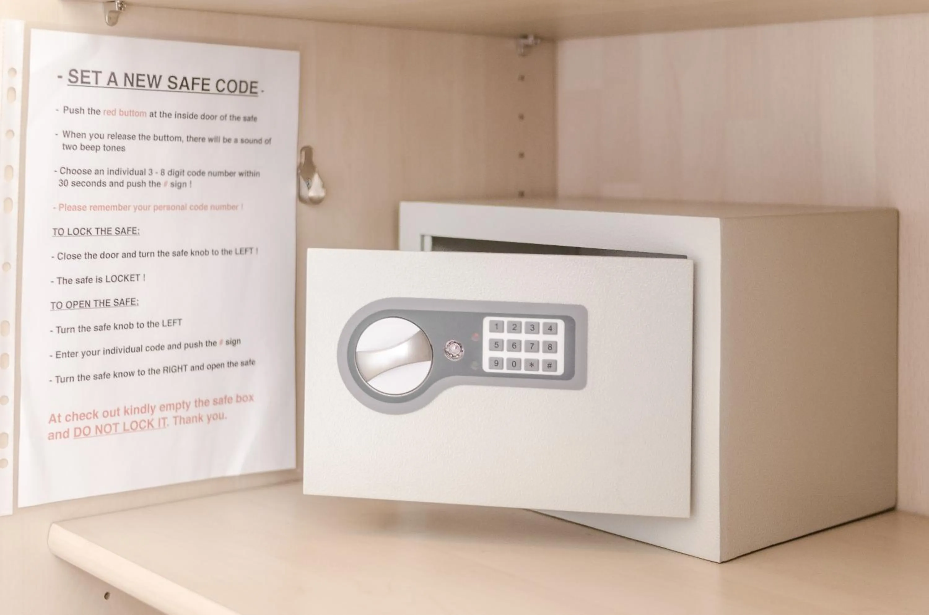 Other in Anabelle Bed and Budapest