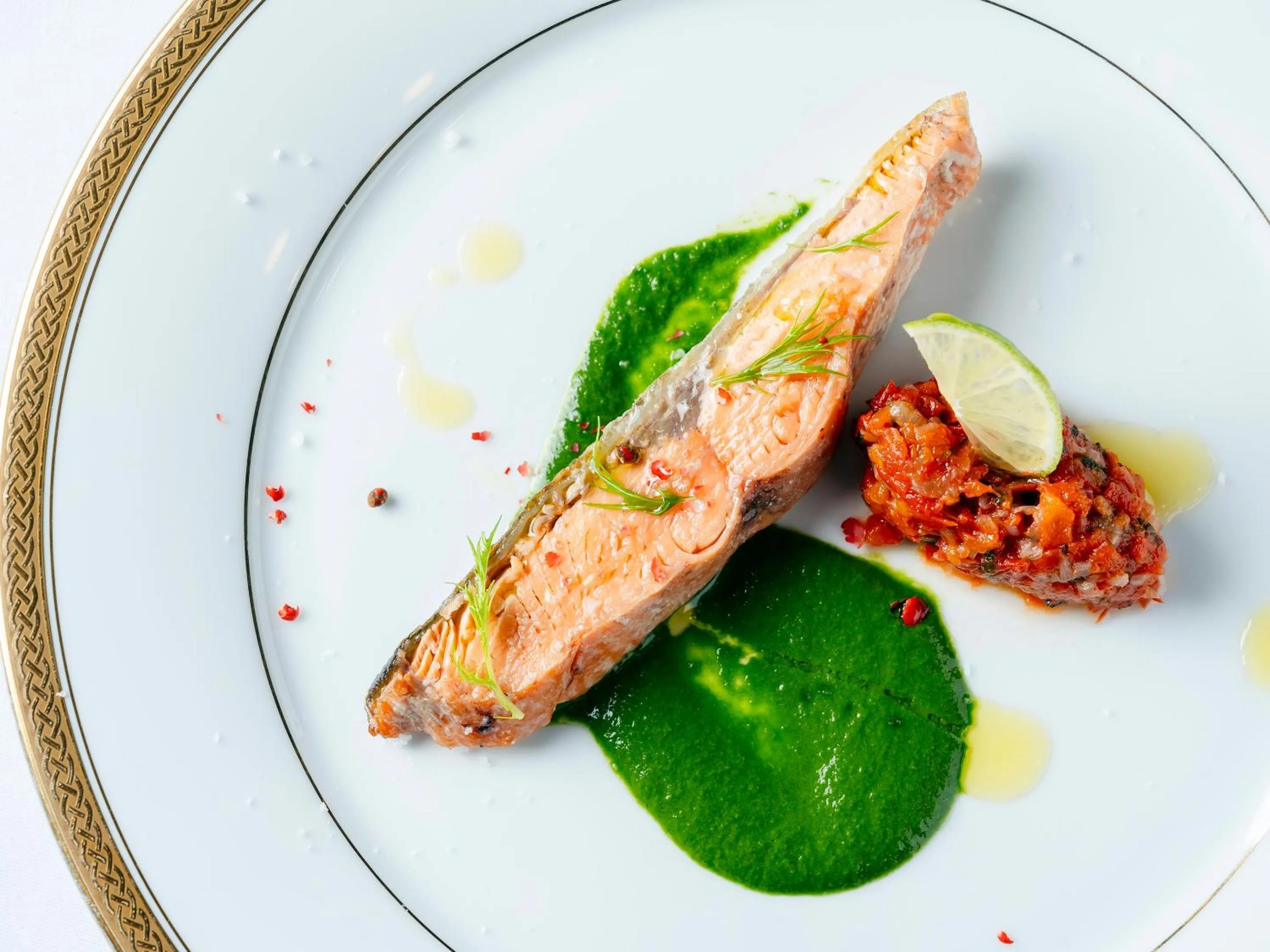 Food and drinks in Tokachi Nakasatsunai Glamping Resort Feriendorf