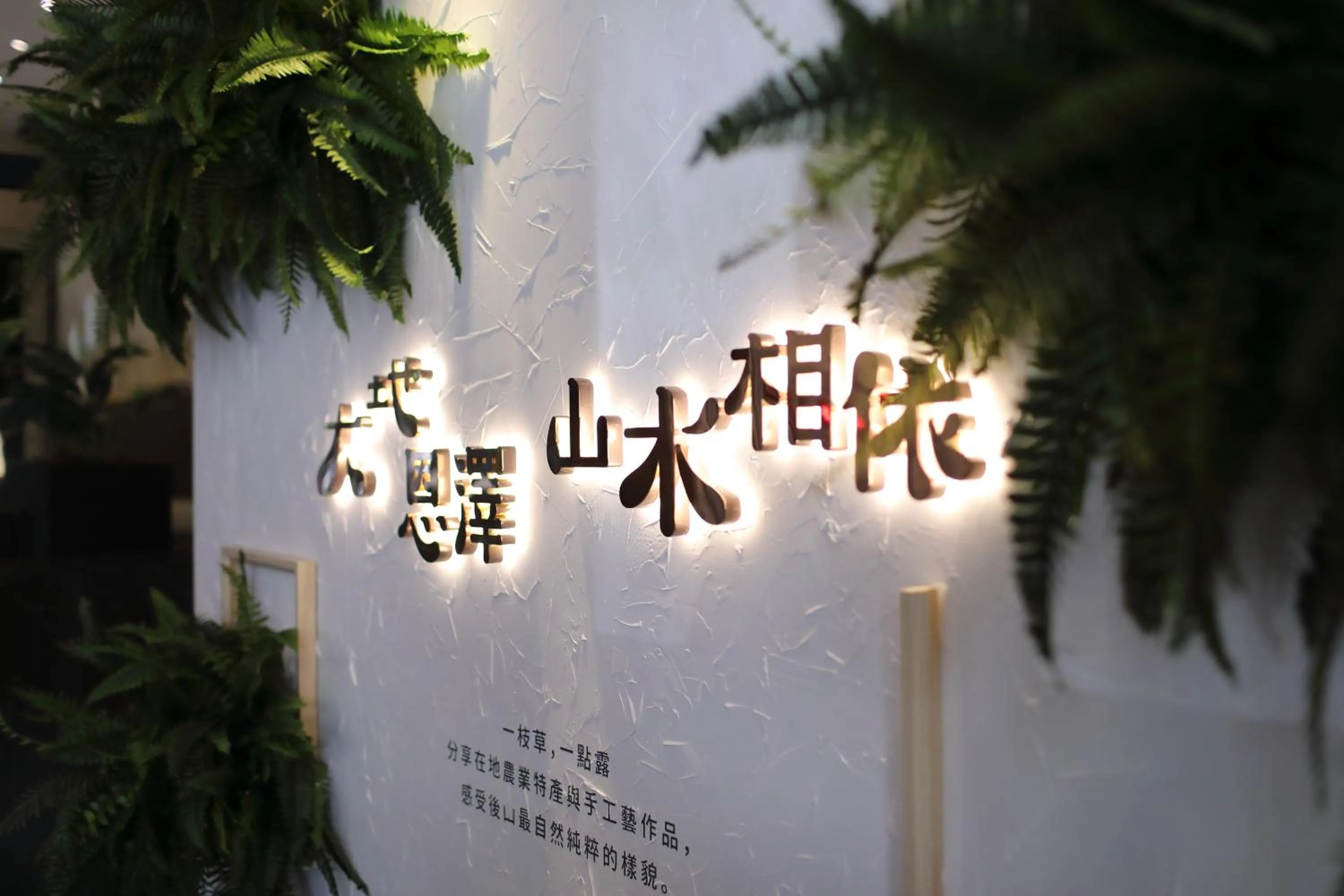 Other in Lakeshore Hotel Hualien