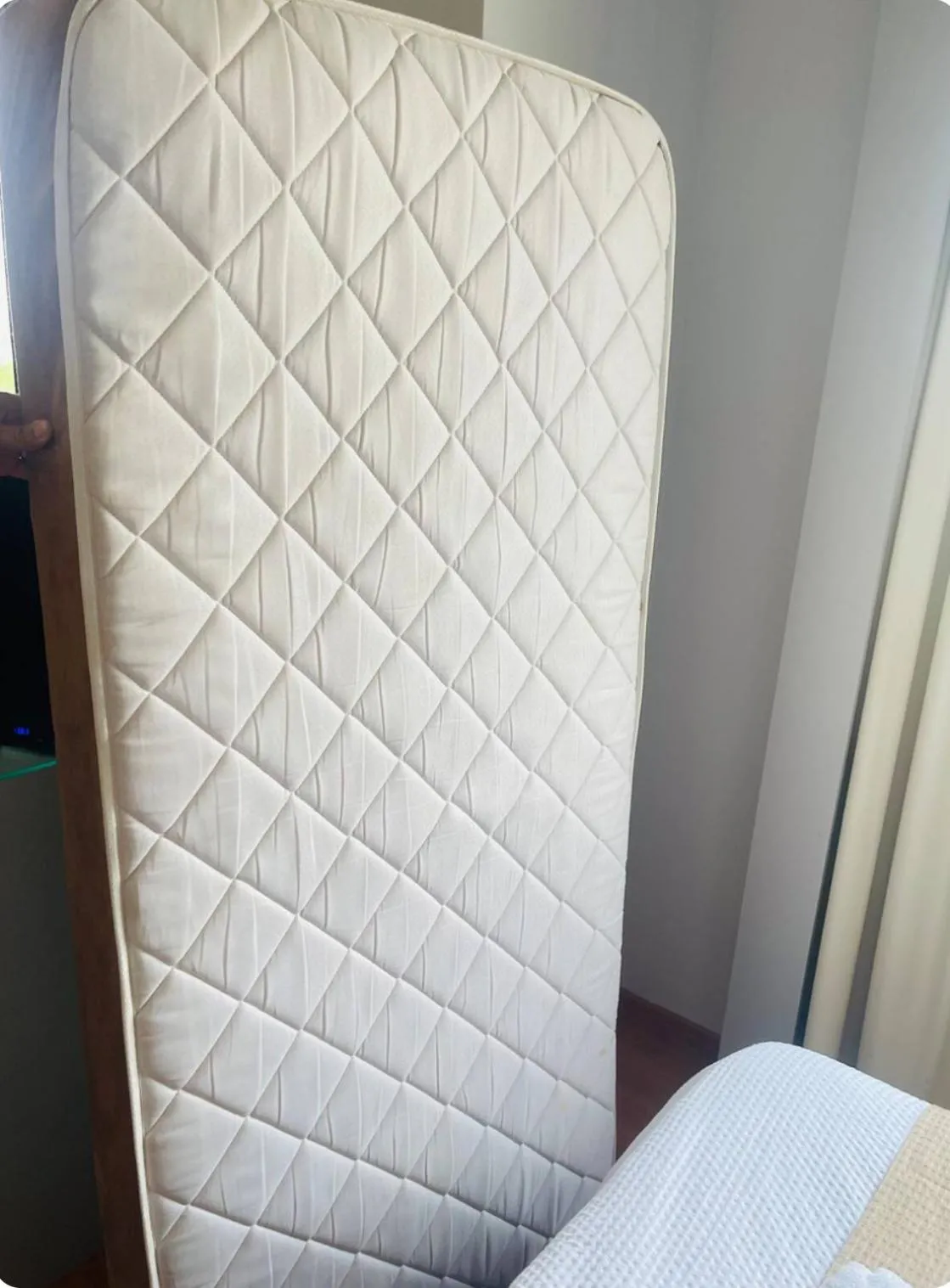 Flat de Luxo Aeroporto Congonhas - Hotel