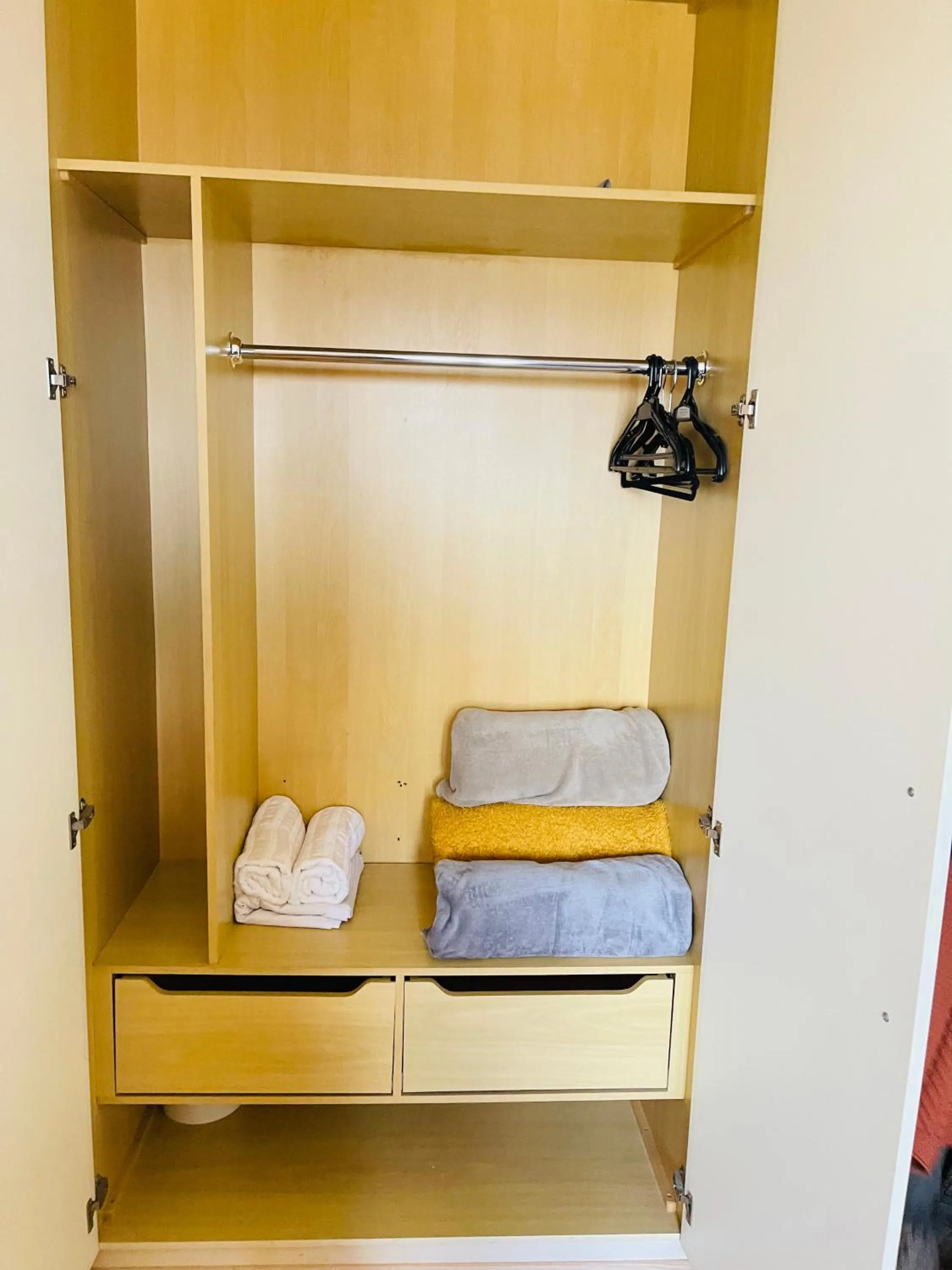 Flat de Luxo Aeroporto Congonhas - Hotel