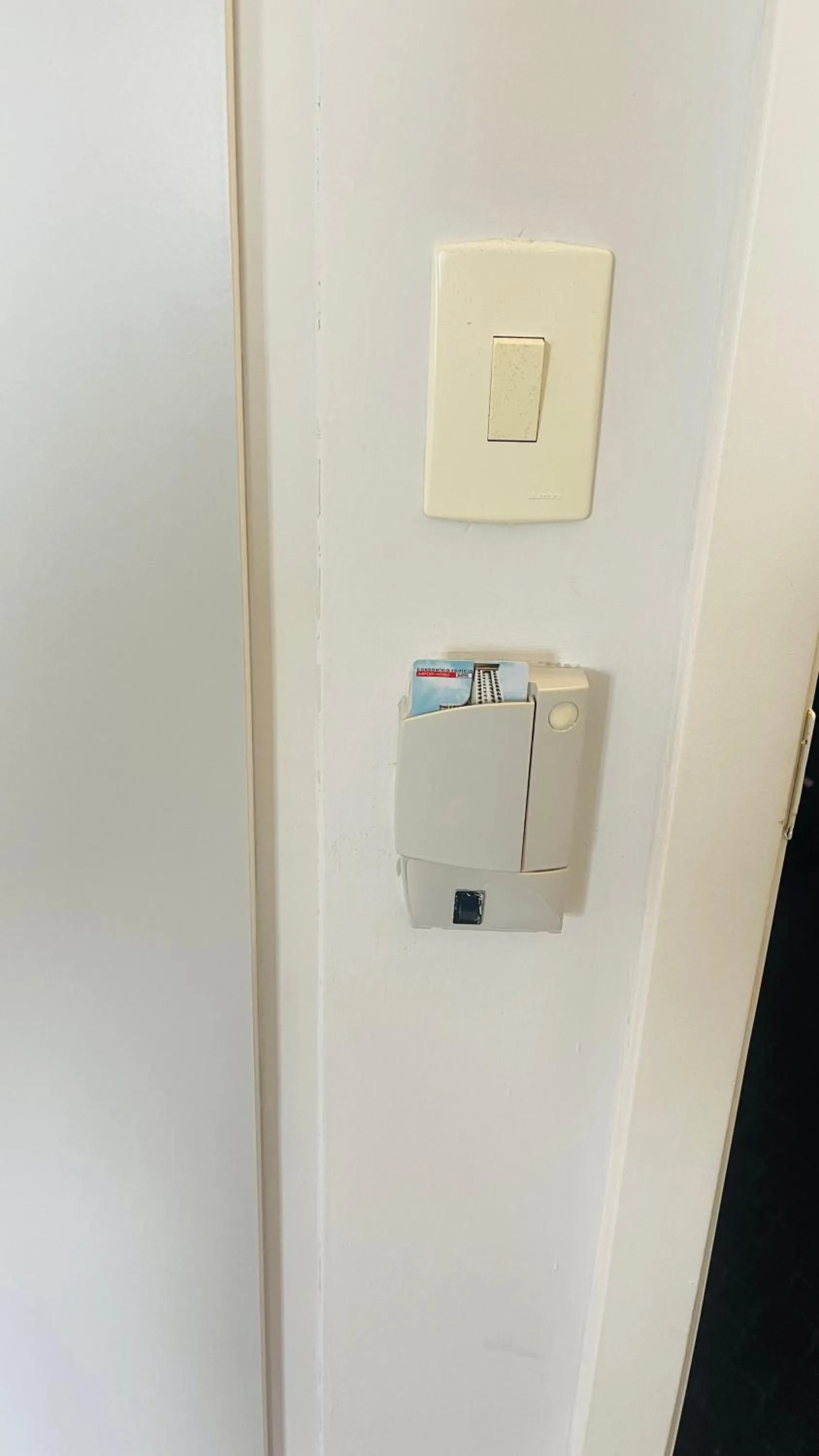 Flat de Luxo Aeroporto Congonhas - Hotel