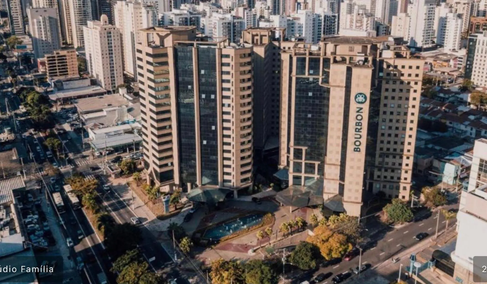 Wynd Flat Hotel Moema Ibirapuera - Conforto e excelente localização