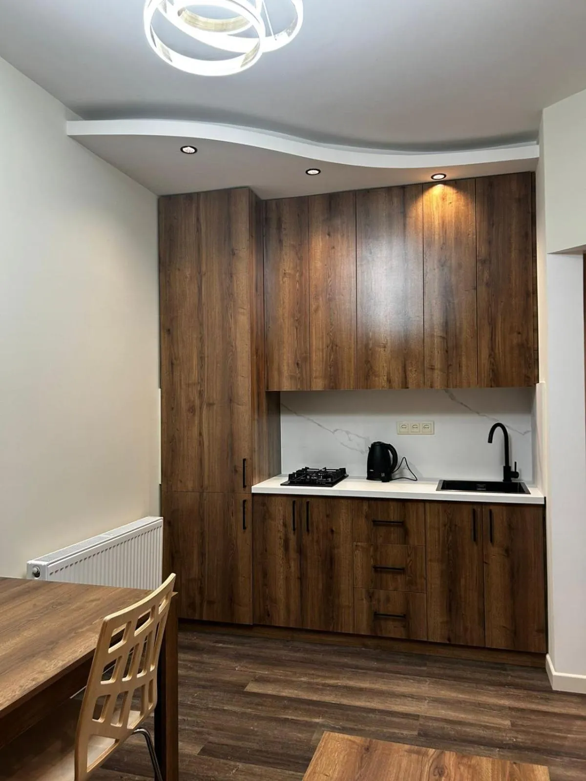 Alpina Resort by Stellar Hotels, Tsaghkadzor