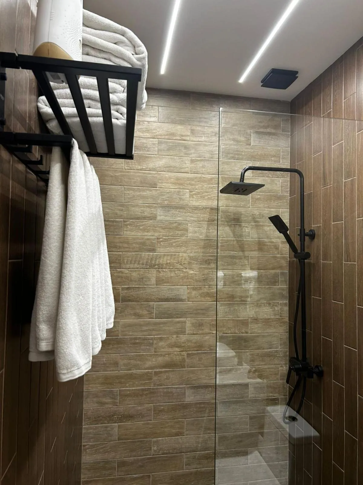 Alpina Resort by Stellar Hotels, Tsaghkadzor