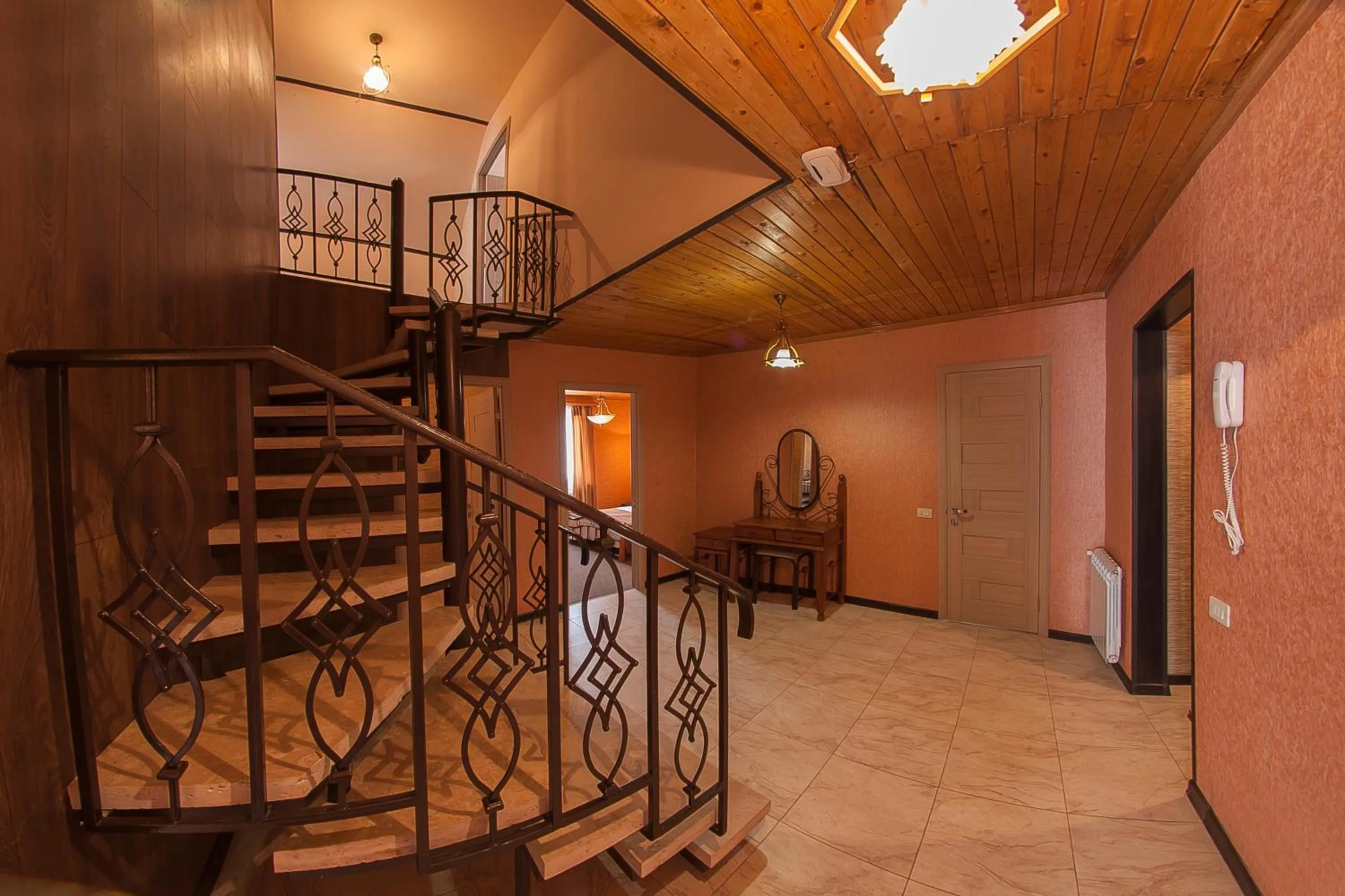 Other in Alpina Resort by Stellar Hotels, Tsaghkadzor