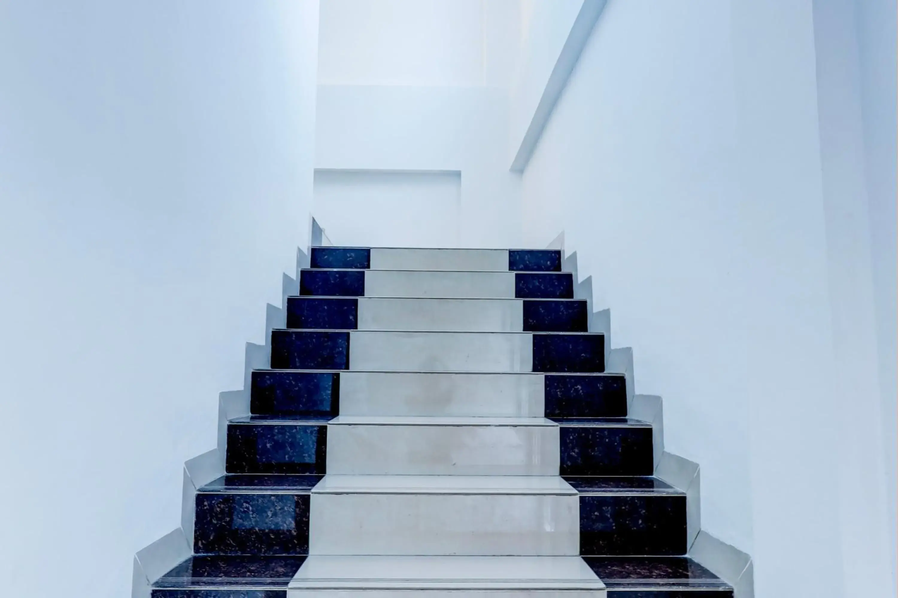 Hotel O California 2NearNagoya Hill Shopping Mall Hotel O California 2NearNagoya Hill Shopping Mall