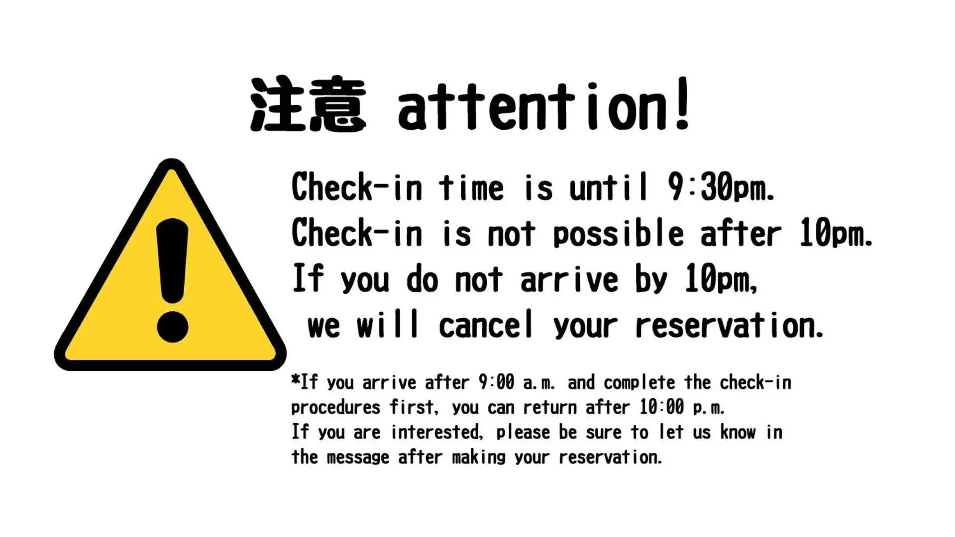 Standard Twin Room - single occupancy in Giappo Franca Kyoto Standard Twin Room - single occupancy in Giappo Franca Kyoto