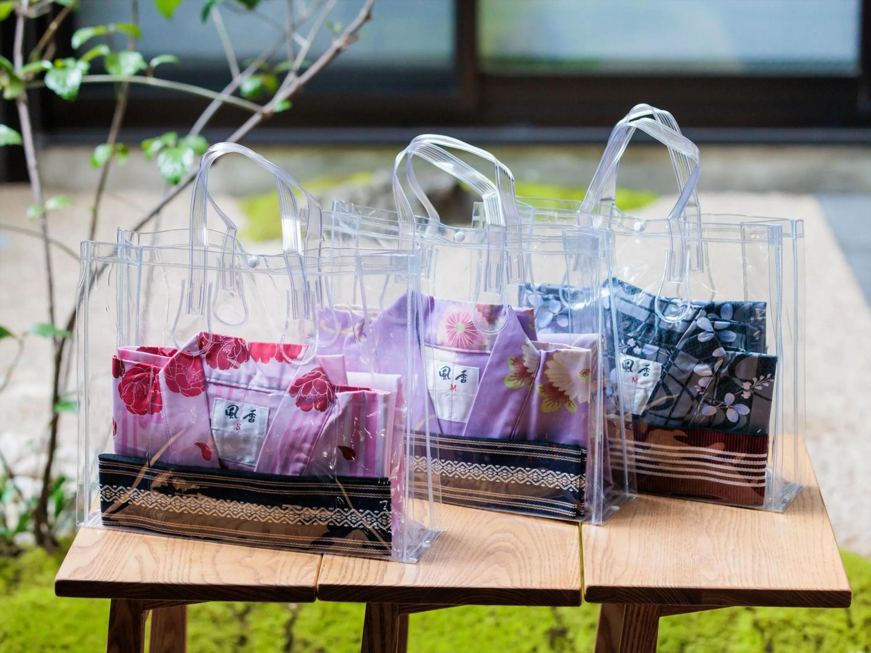 Other in Giappo Franca Kyoto