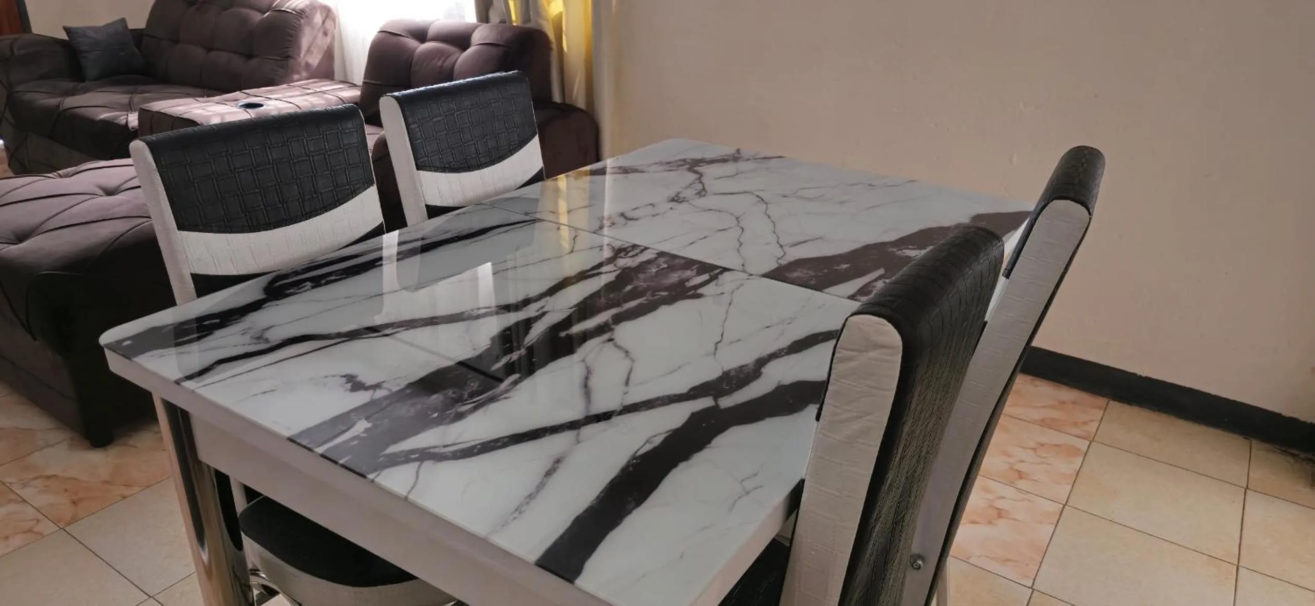 Two-Bedroom Apartment - single occupancy in EAGLE WEAVERS NEST