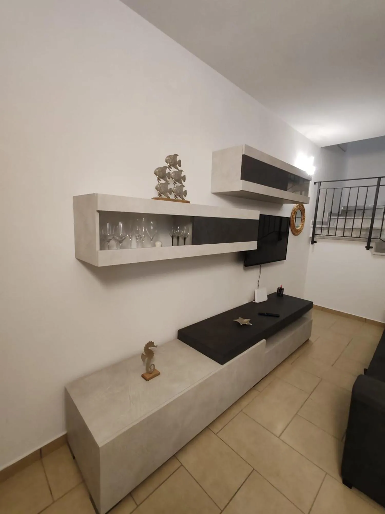 ONDINA APARTMENT IN VERSILIA