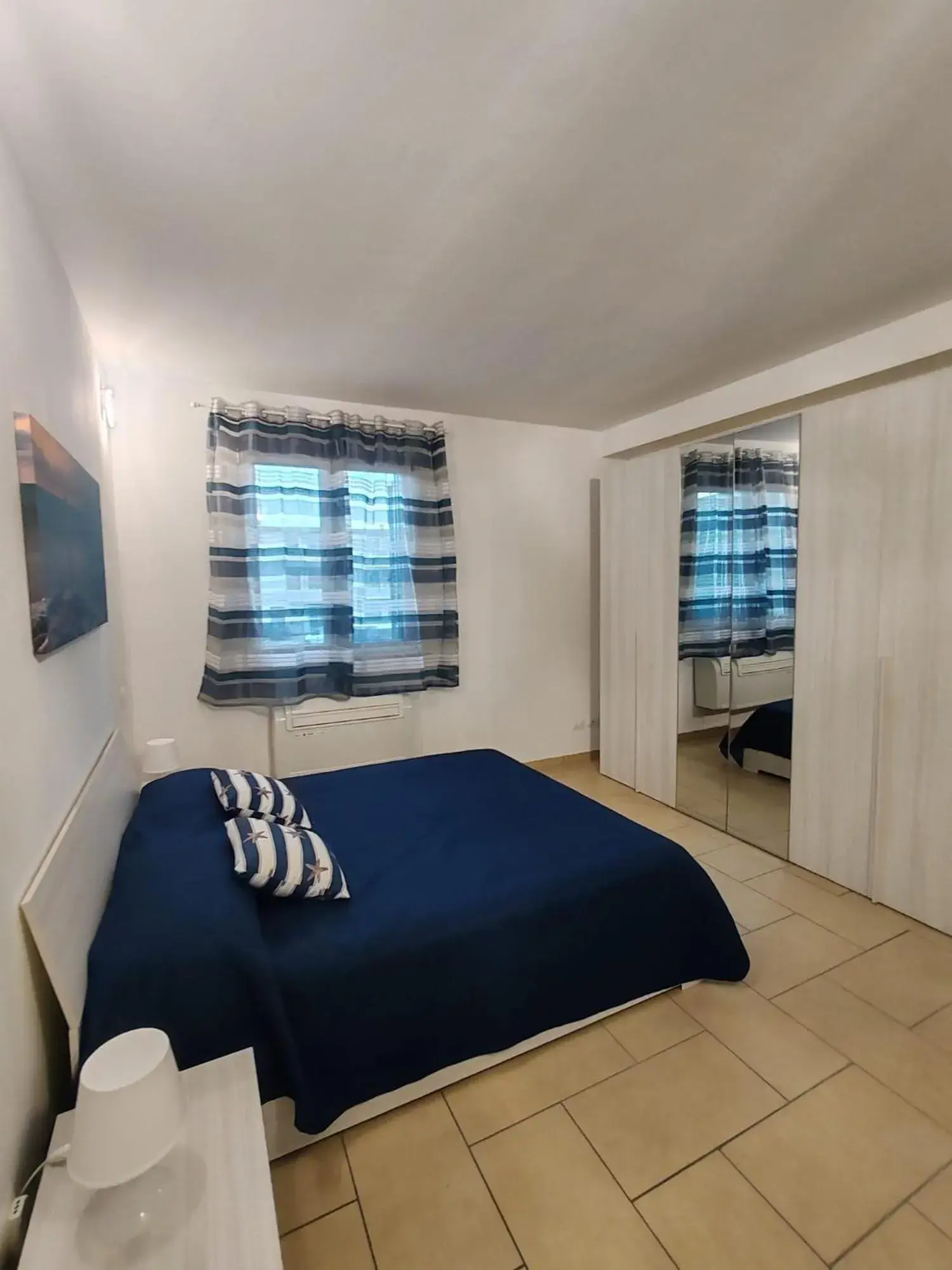 ONDINA APARTMENT IN VERSILIA ONDINA APARTMENT IN VERSILIA