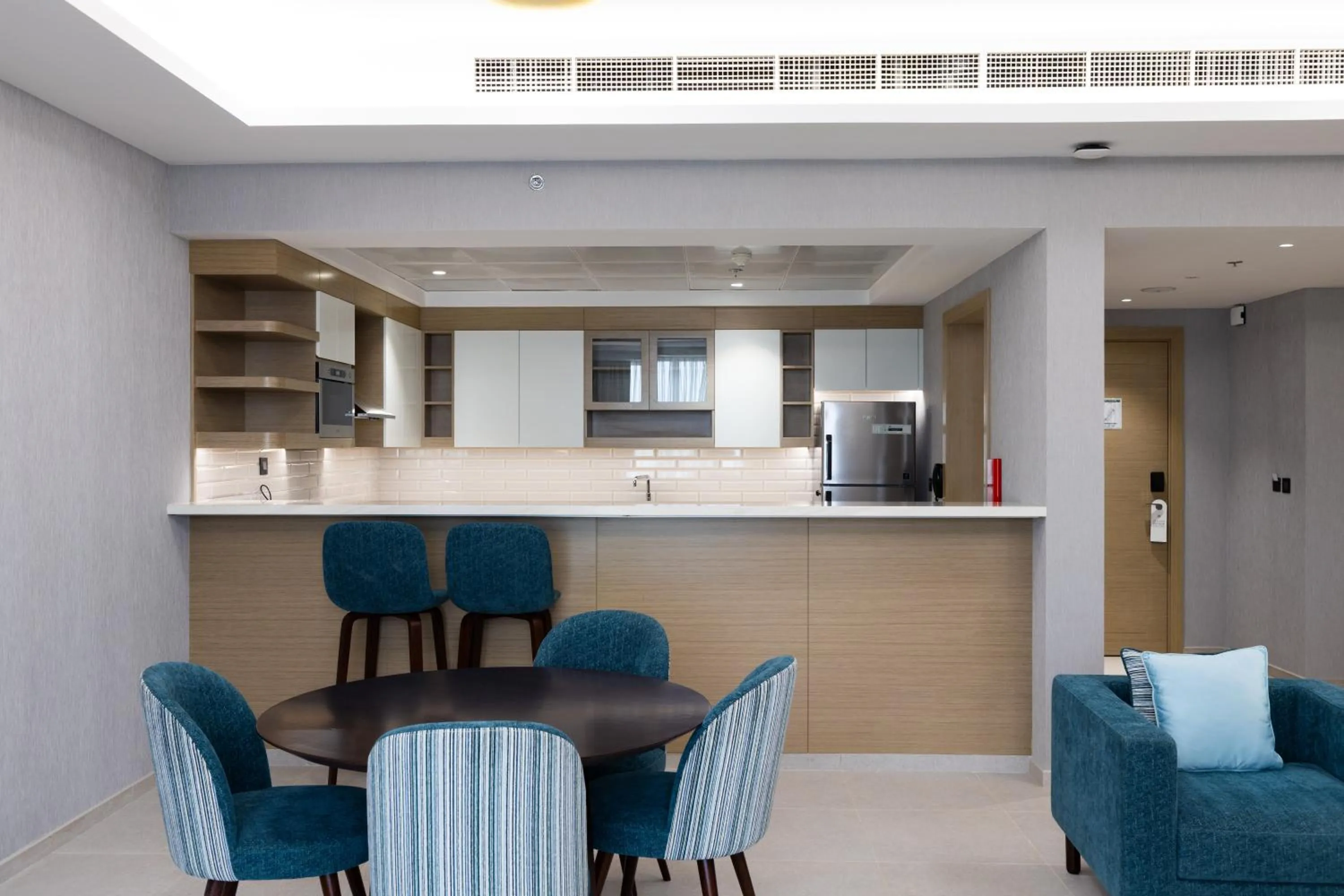 Coffee/tea facilities in Djibouti Ayla Grand Hotel & Mall