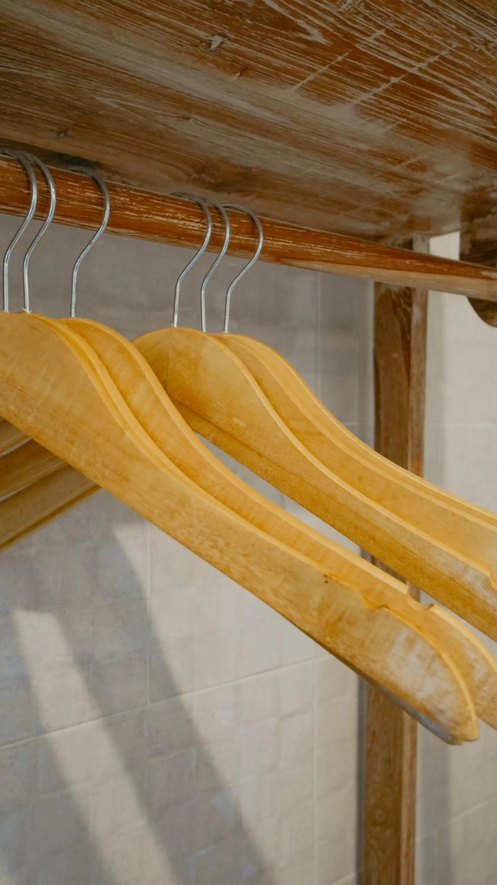 bidet in Uma Rimbun Villa by Dhananjaya Hospitality