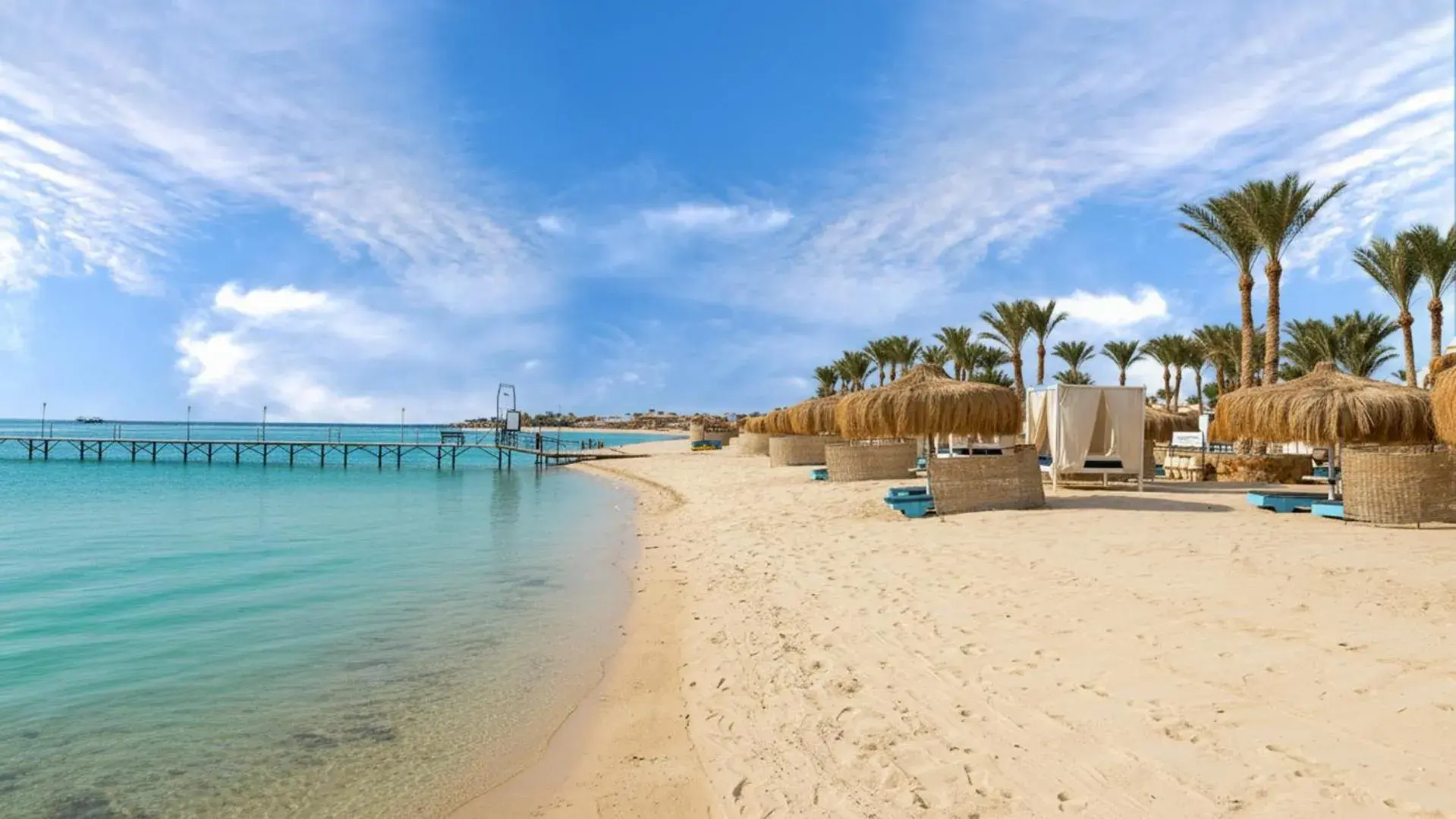 Protels Beach Club & SPA Protels Beach Club & SPA