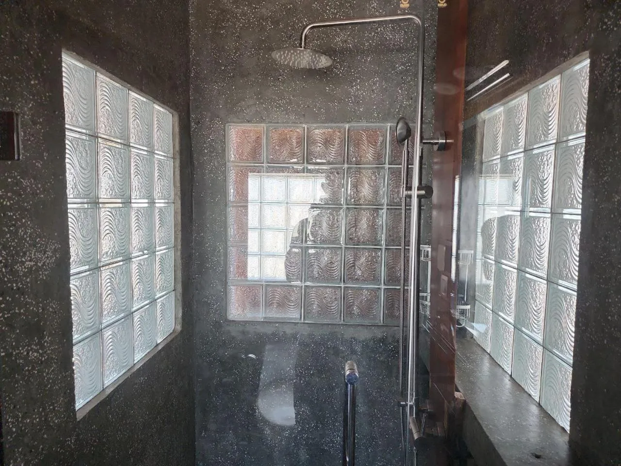 CHILCHILL Elite Residences BKK2