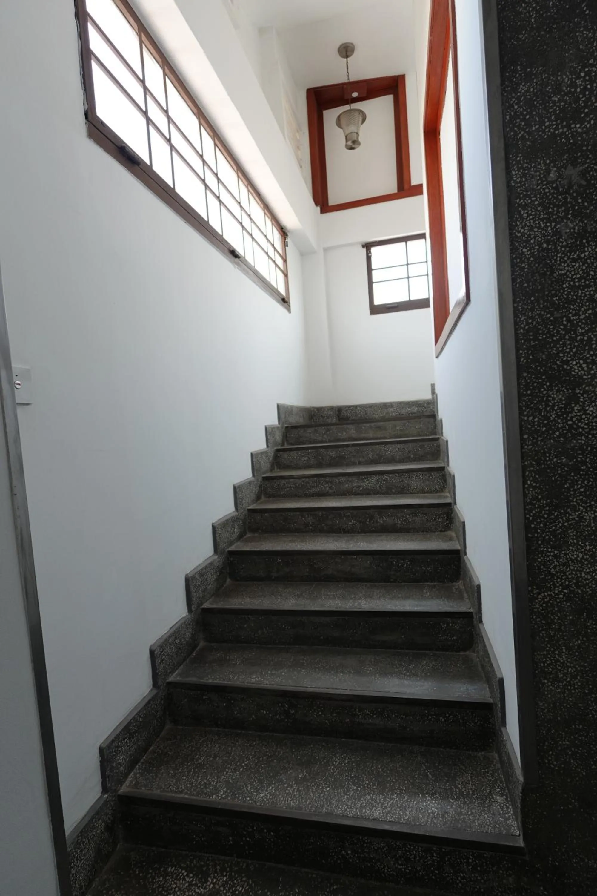 CHILCHILL Elite Residences BKK2