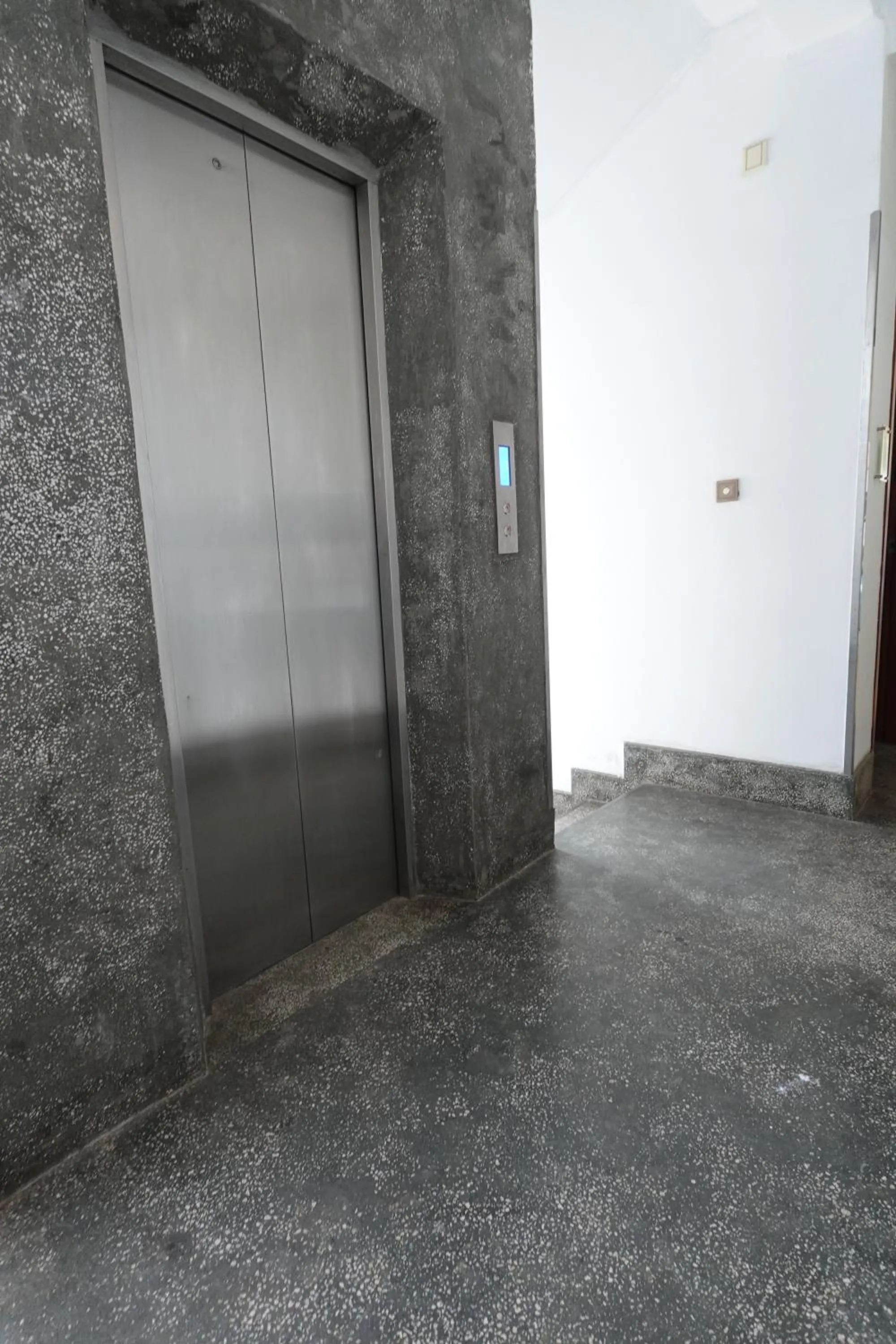 CHILCHILL Elite Residences BKK2