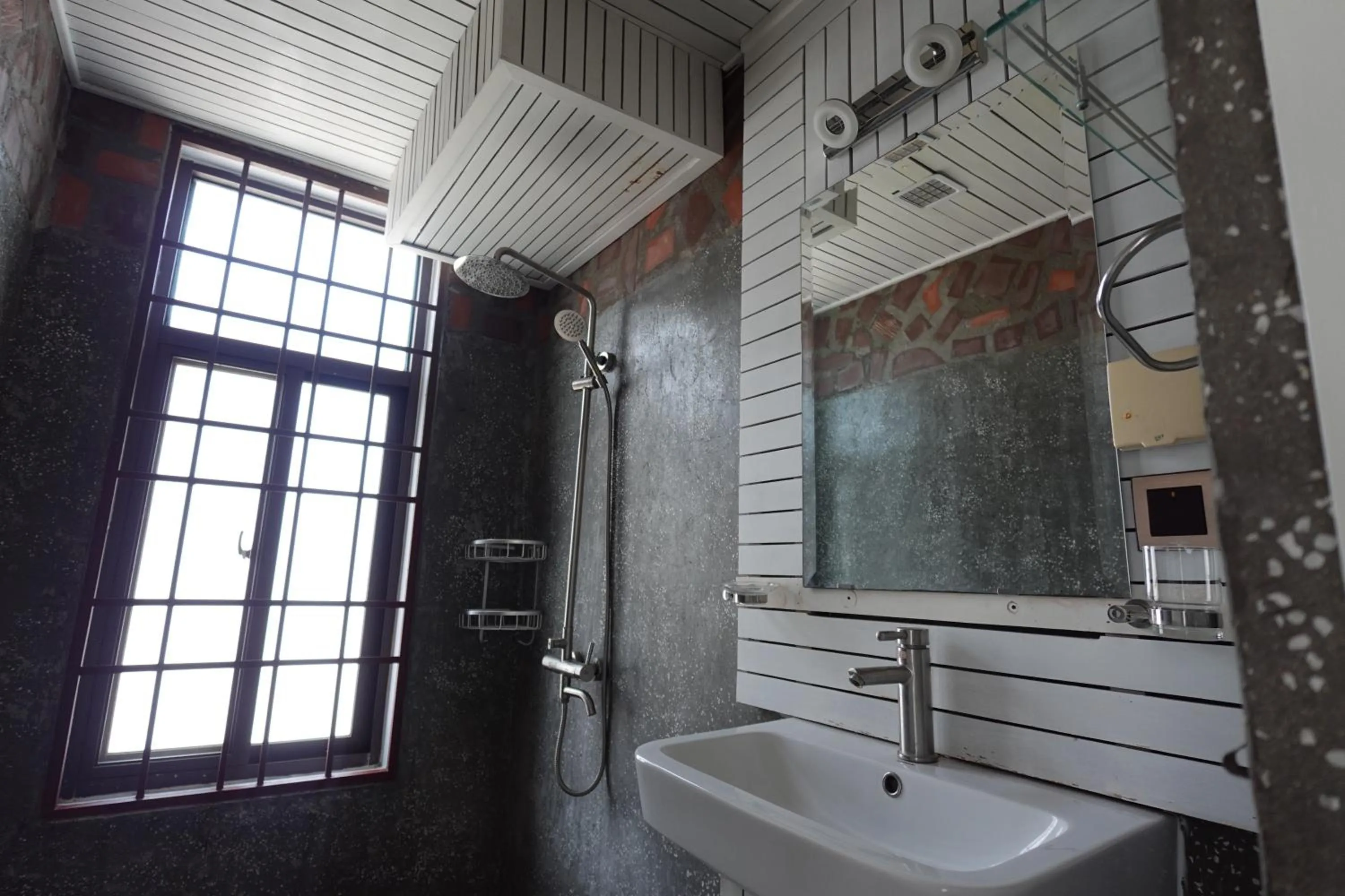 CHILCHILL Elite Residences BKK2