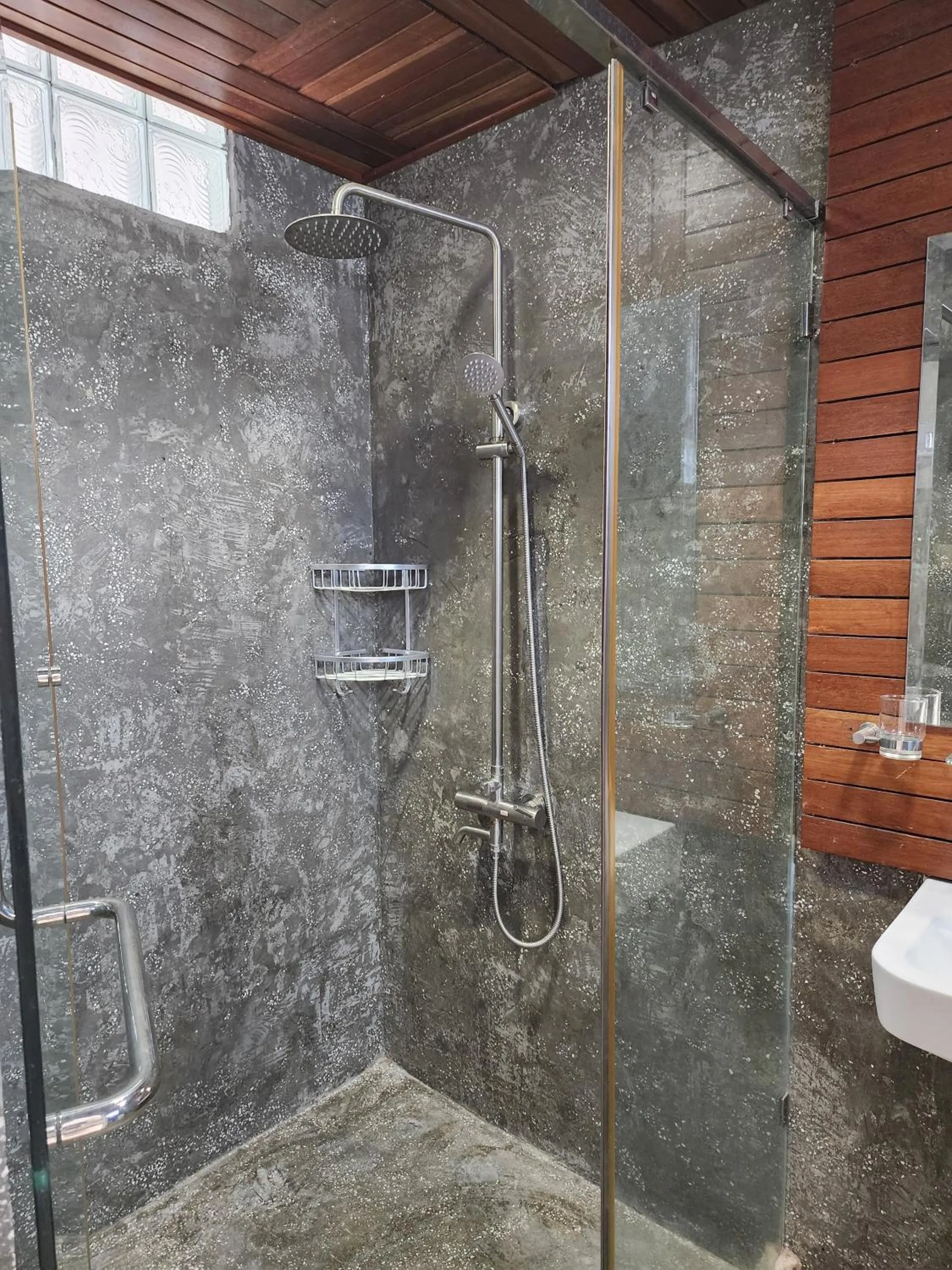 CHILCHILL Elite Residences BKK2