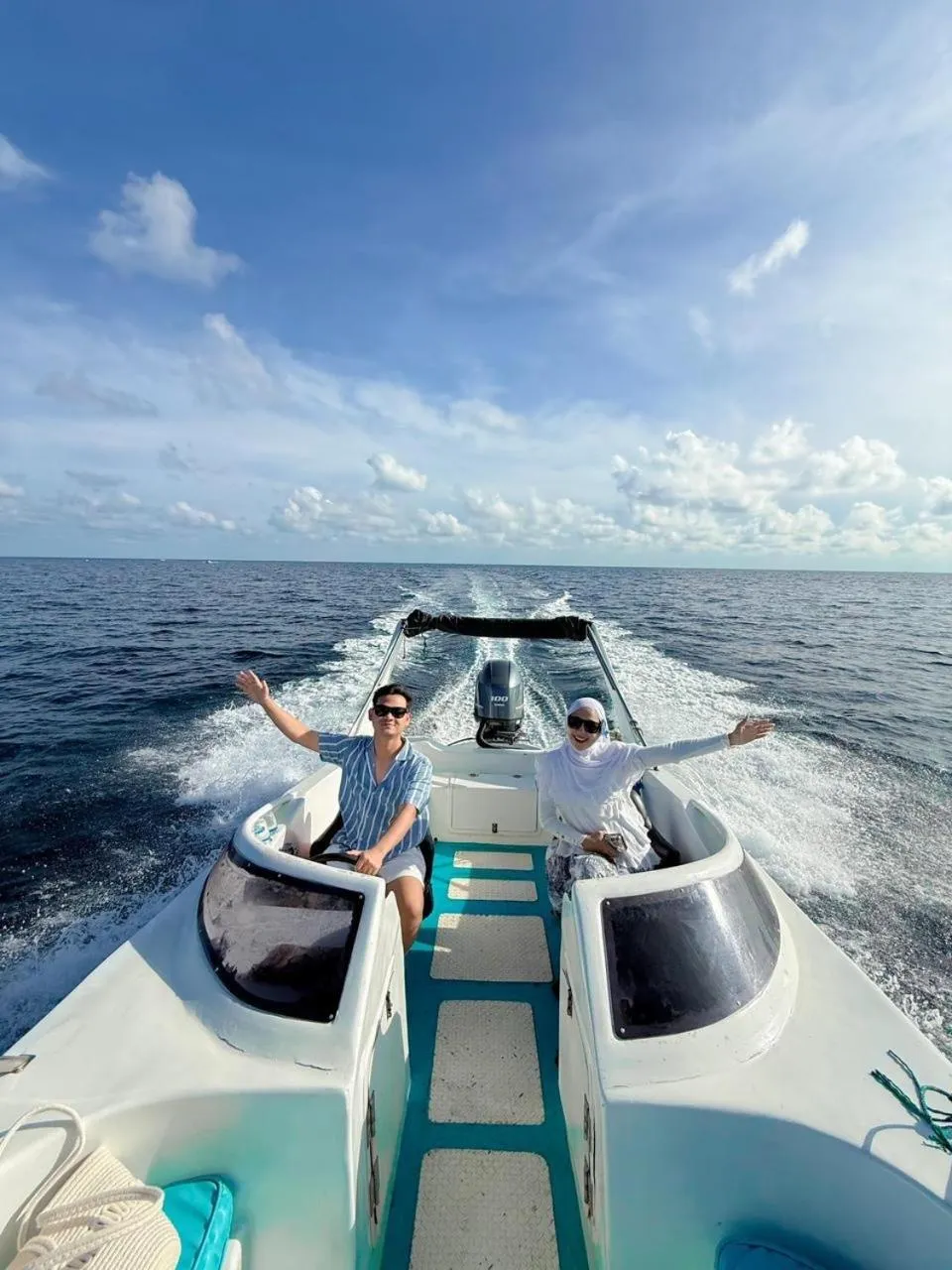 Olala Bungalows and Restaurant