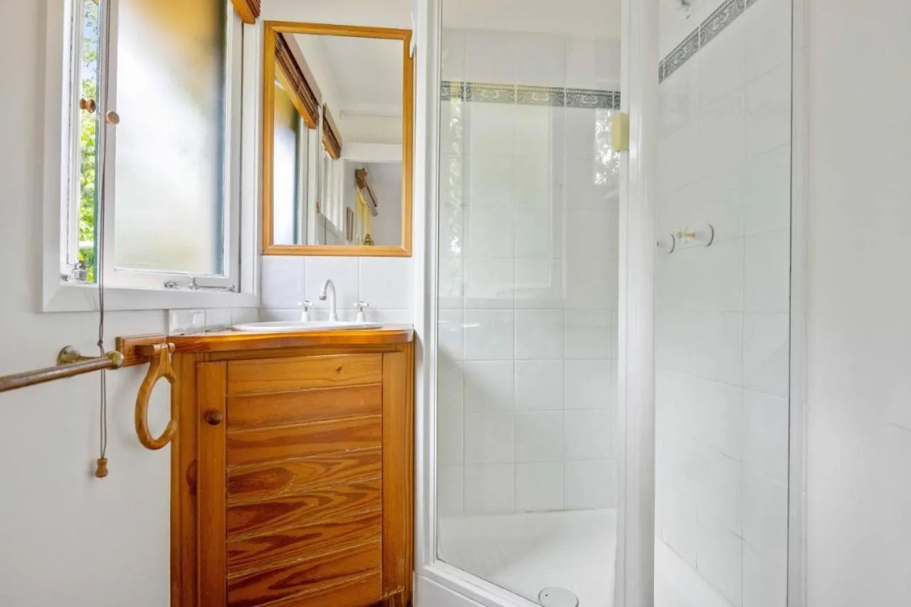 Noosa Hinterland Escape