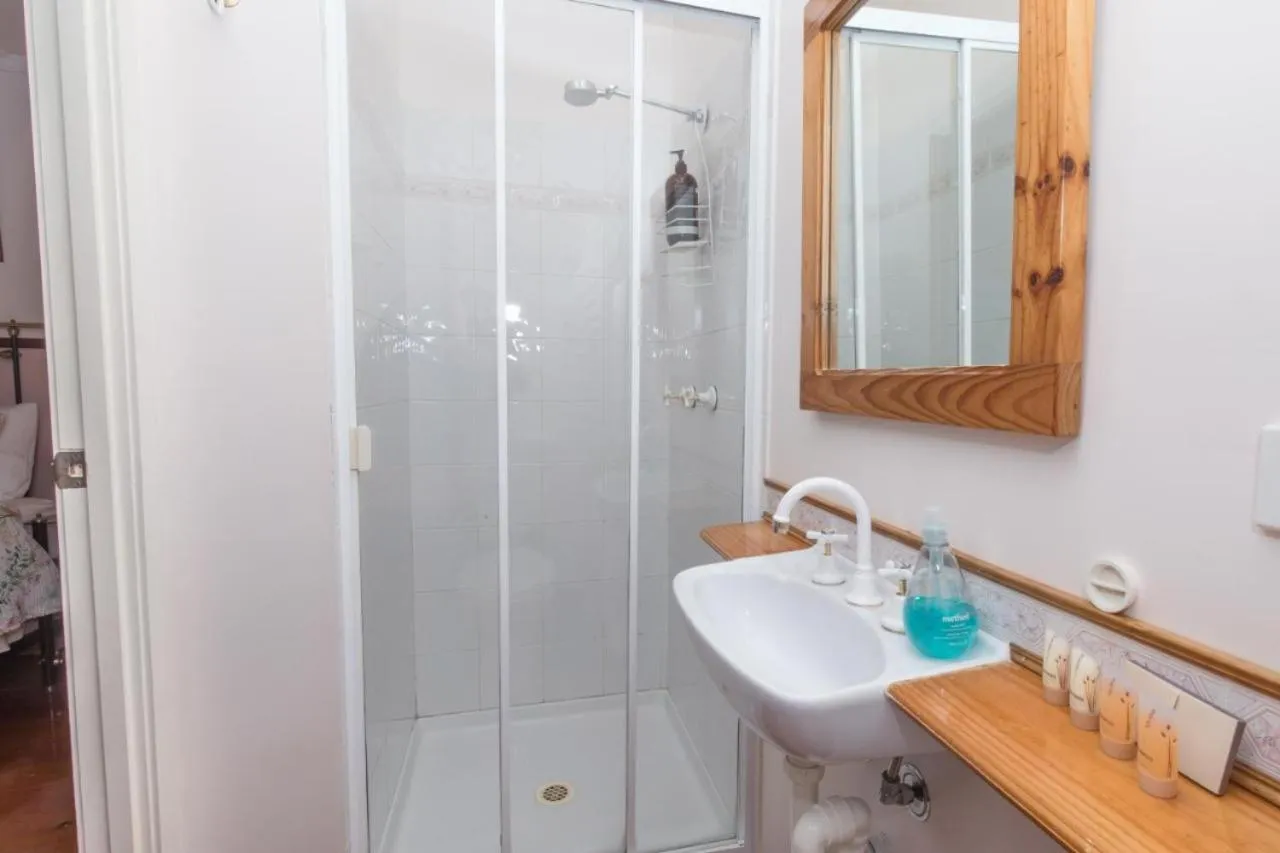 Noosa Hinterland Escape