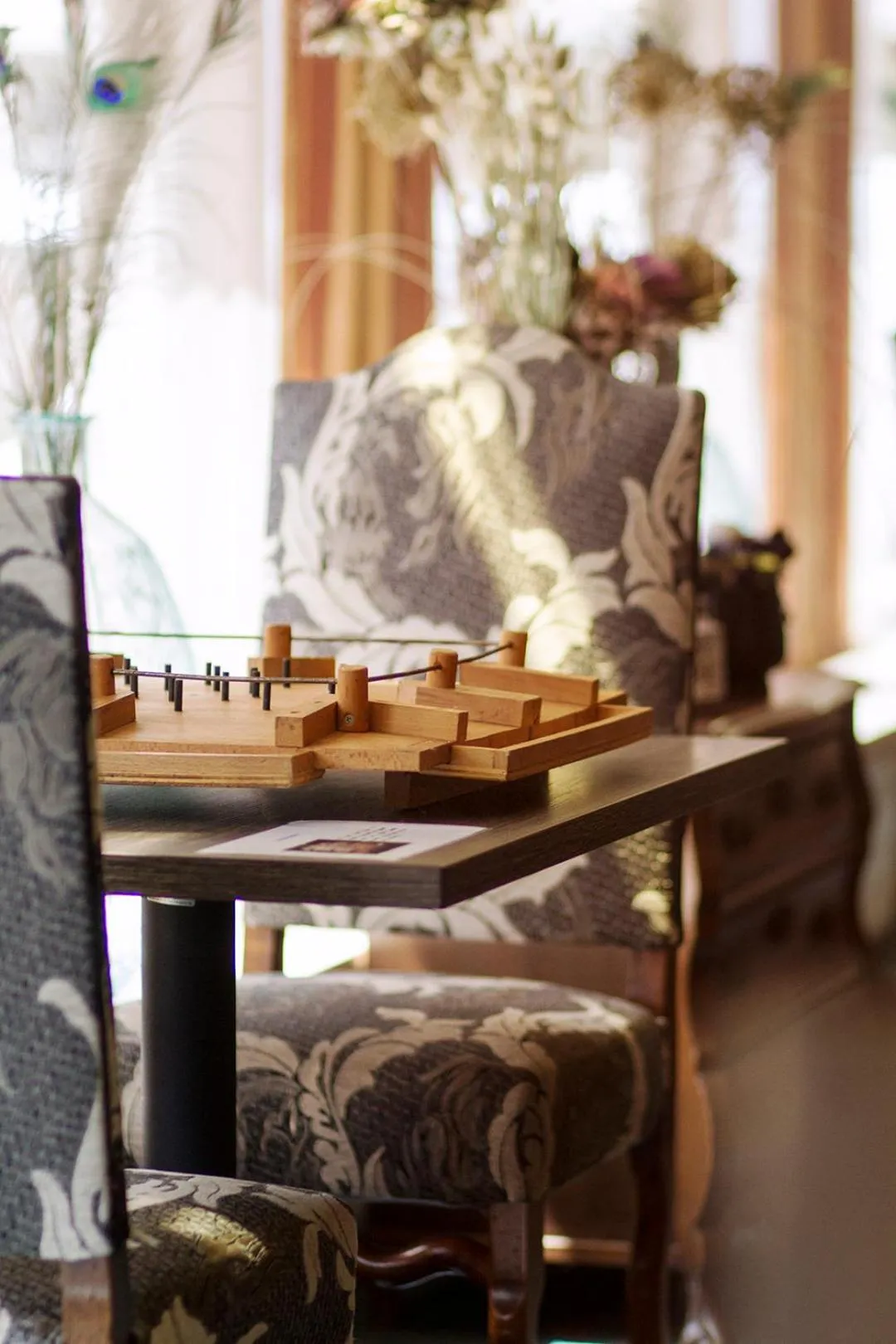 Lounge or bar in Grand Hotel Monopole