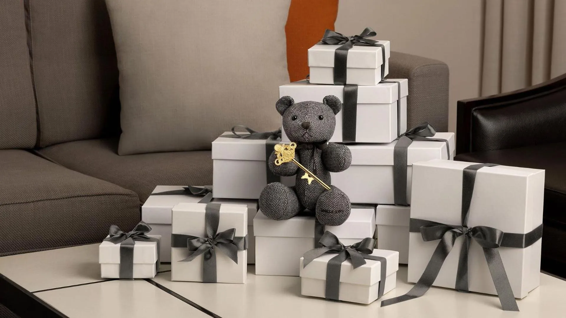 Shilla Stay Plus Iho Tewoo Ocean Front