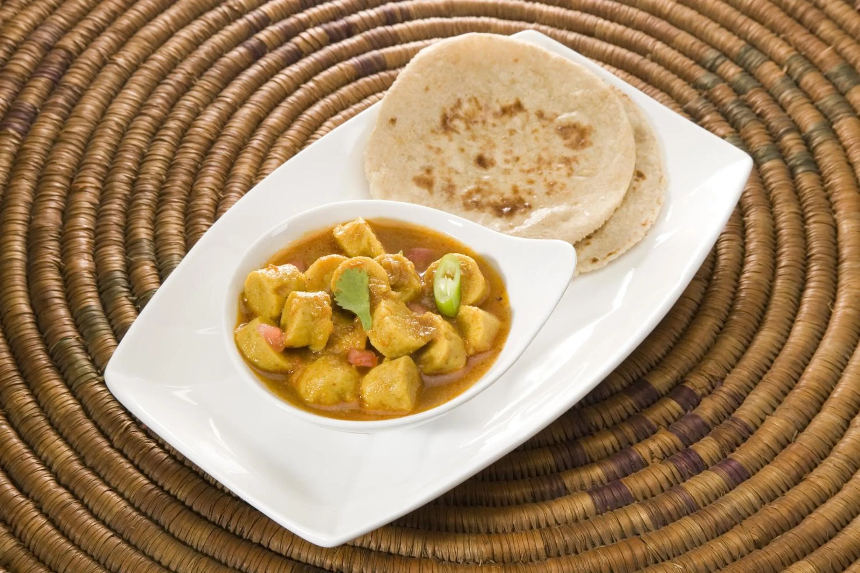 Restaurant/places to eat in Collection O Vijay Palace