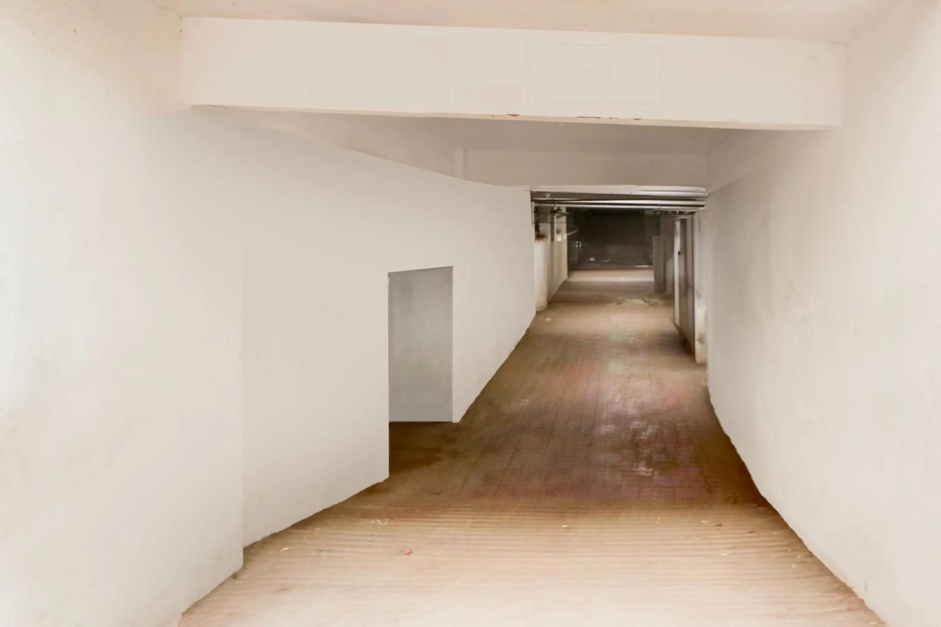 Facade/entrance in Hotel O Vyb Hotels