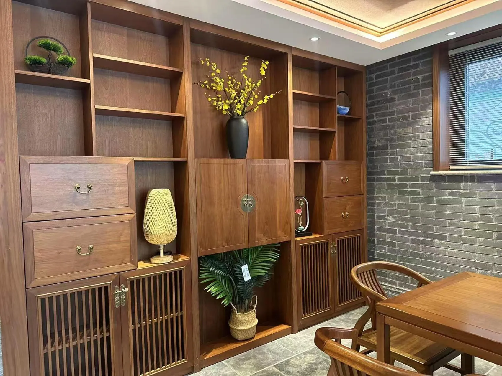 Other in Nostalgia S Hotel Kunming Old Street