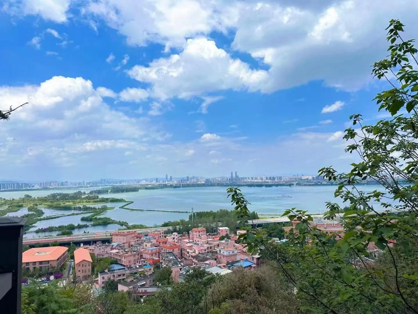 Other in Nostalgia S Hotel Kunming Old Street