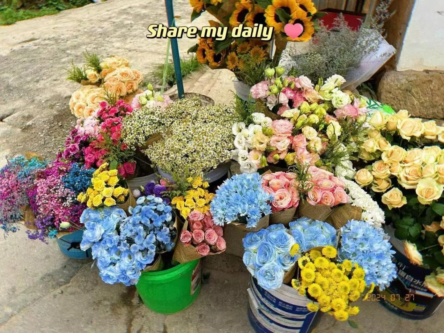 Other in Nostalgia S Hotel Kunming Old Street