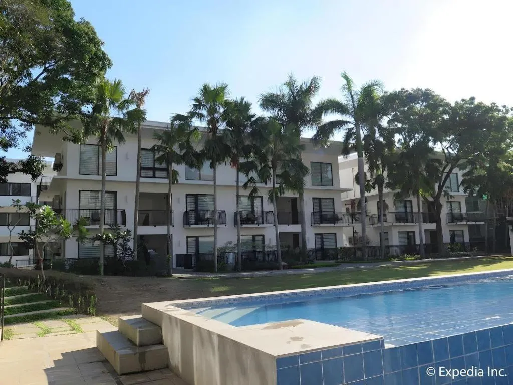 Pontefino Hotel and Residences