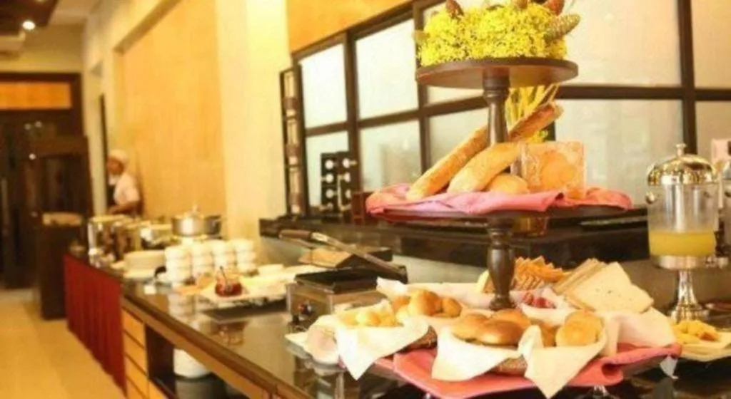 Pontefino Hotel and Residences