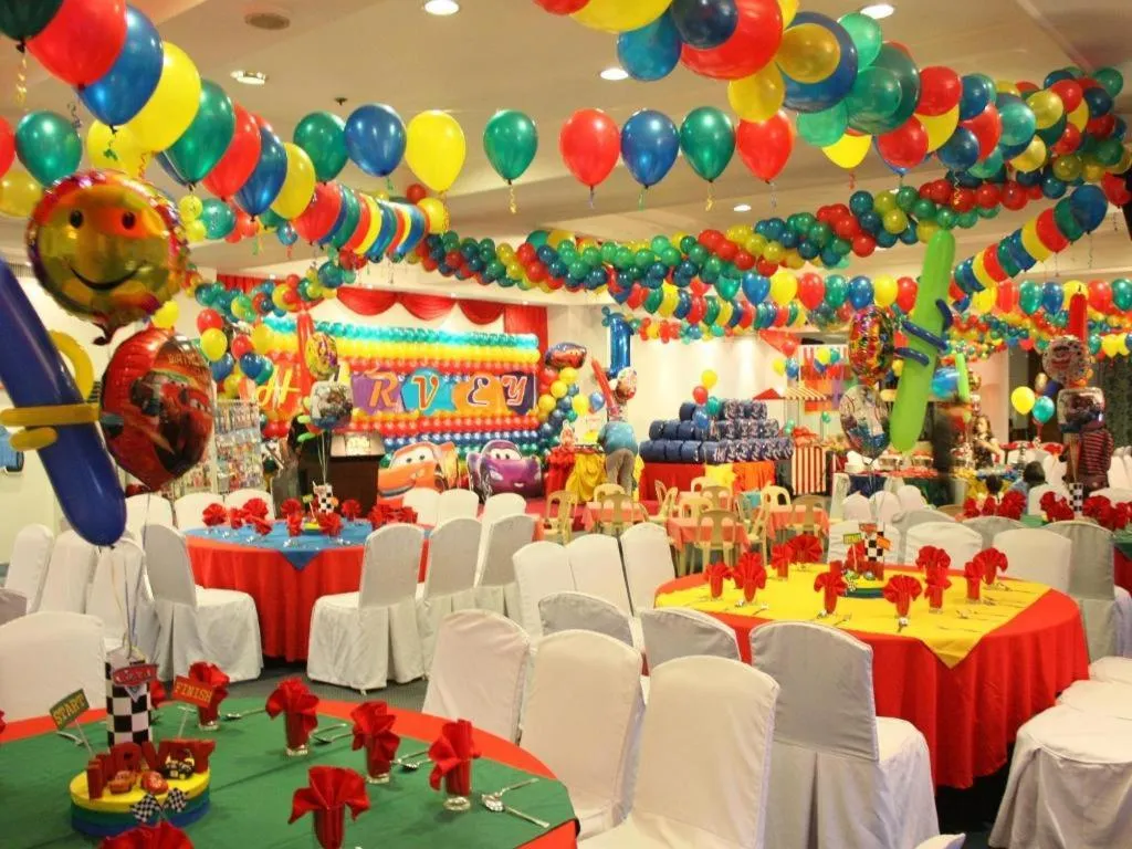 Hotel Supreme Convention Plaza