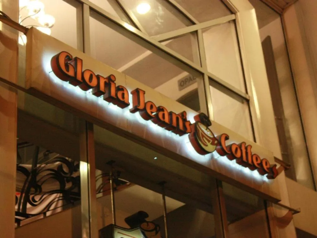 Hotel Supreme Convention Plaza