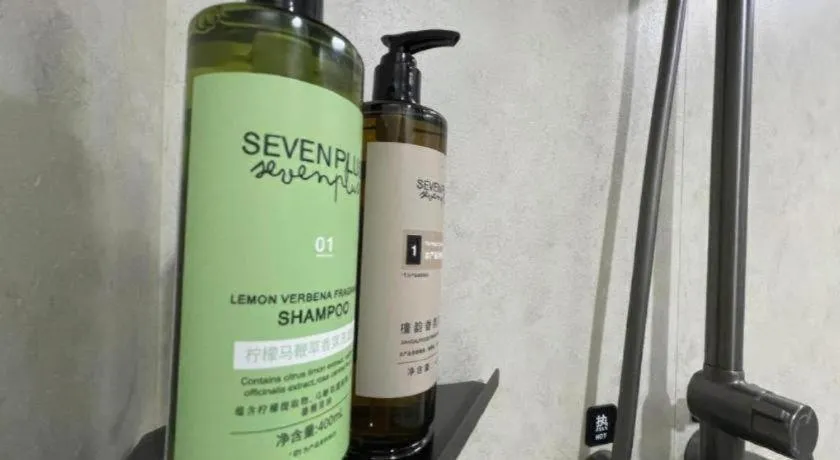 Greatwall Hotel - Zhengzhou