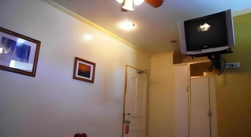 Boracay Breeze Resort