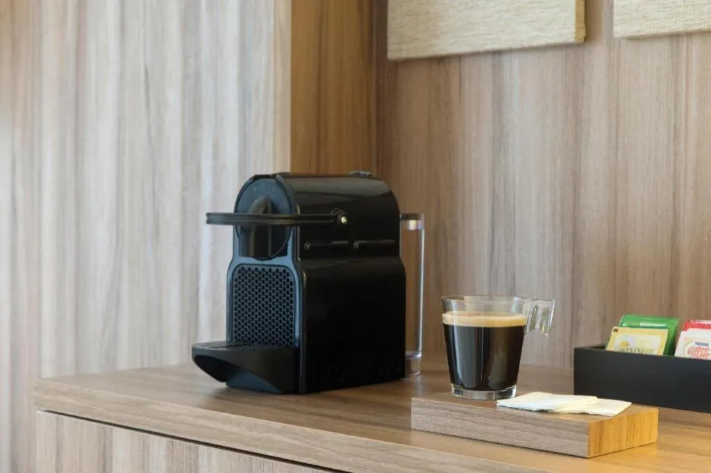 Excellence Riviera Cancun All Inclusive - Adults Only