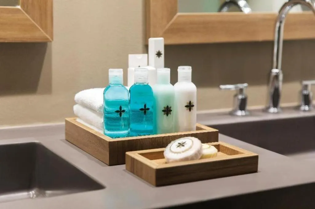 Excellence Riviera Cancun All Inclusive - Adults Only