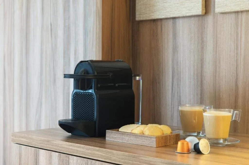 Excellence Riviera Cancun All Inclusive - Adults Only