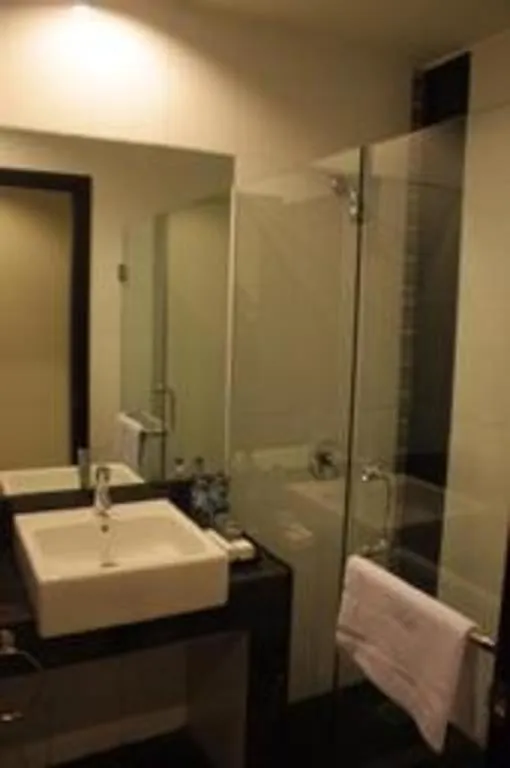 Travello Hotel Manado