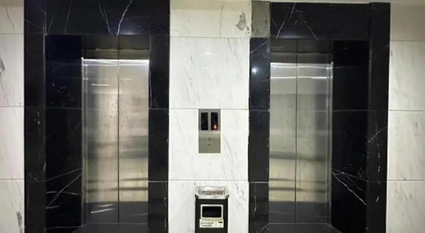 Travello Hotel Manado