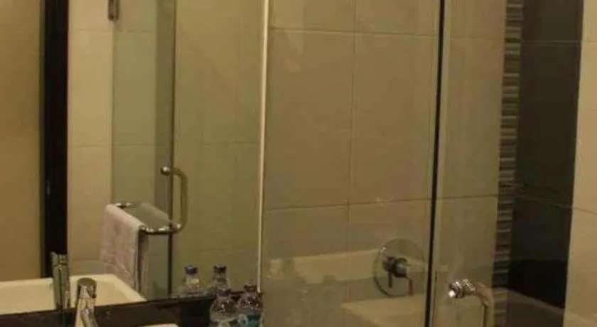 Travello Hotel Manado