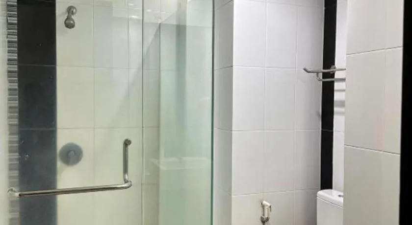 Travello Hotel Manado