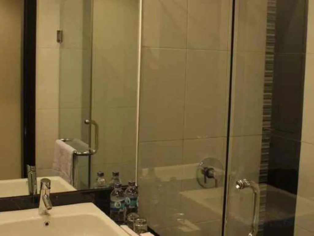 Travello Hotel Manado