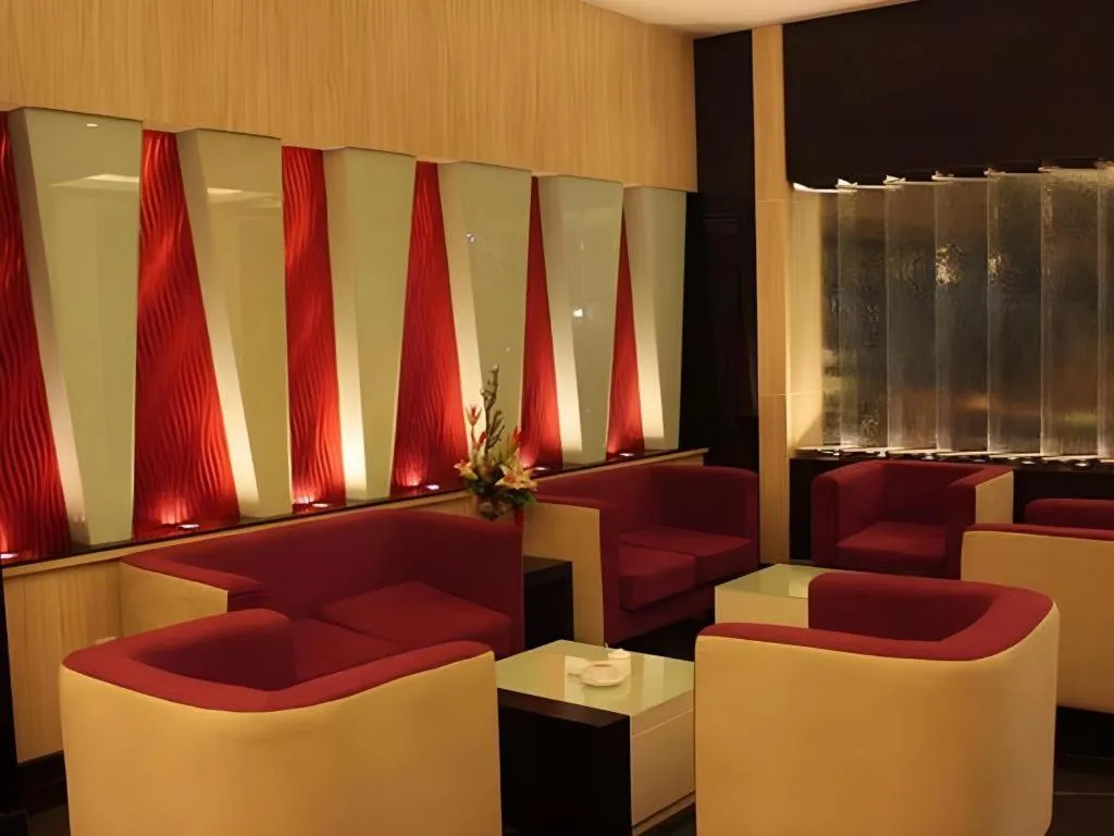 Travello Hotel Manado