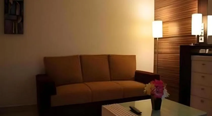 Travello Hotel Manado